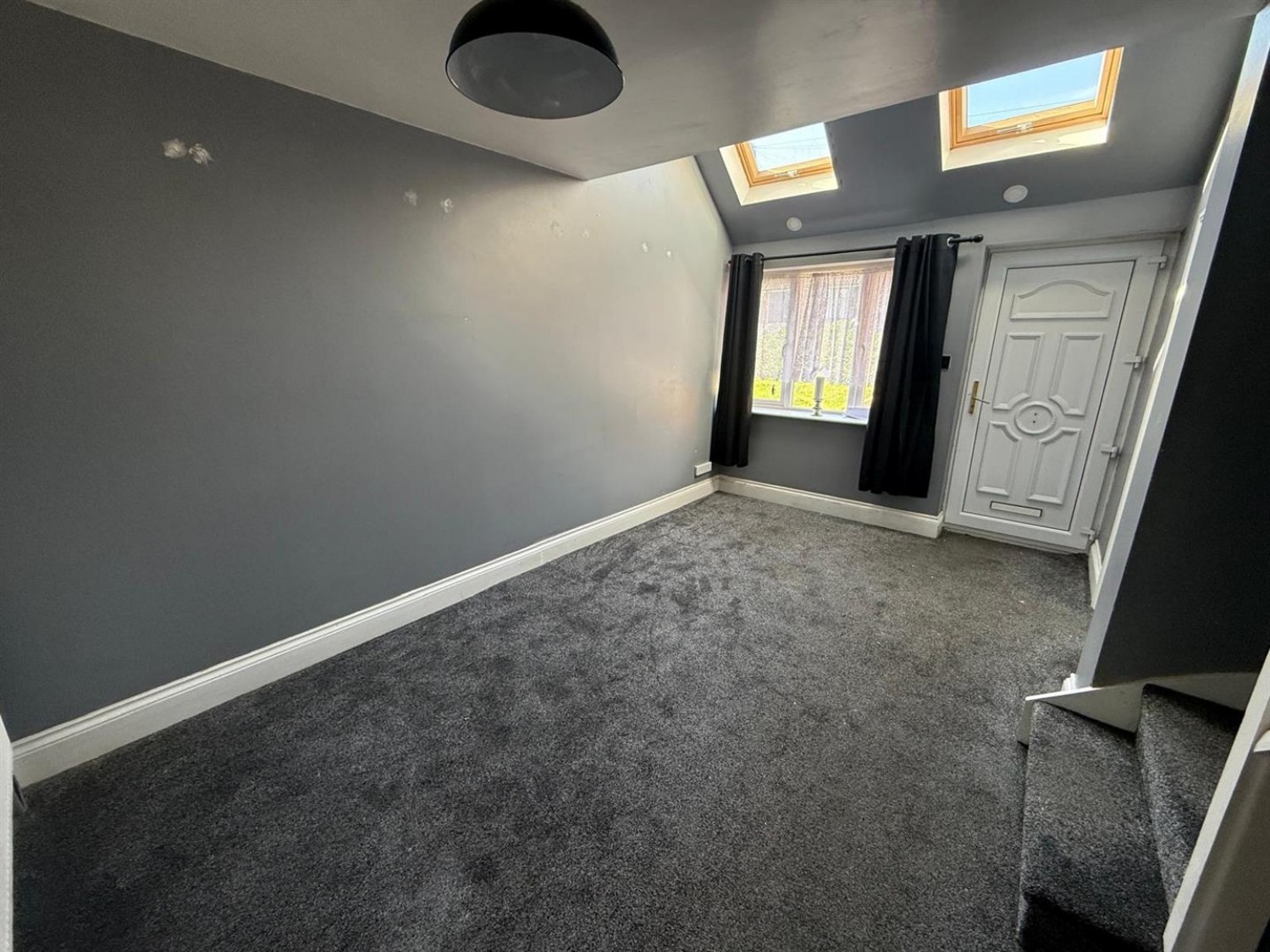 Churchill Road, Halesowen, B63 4NA