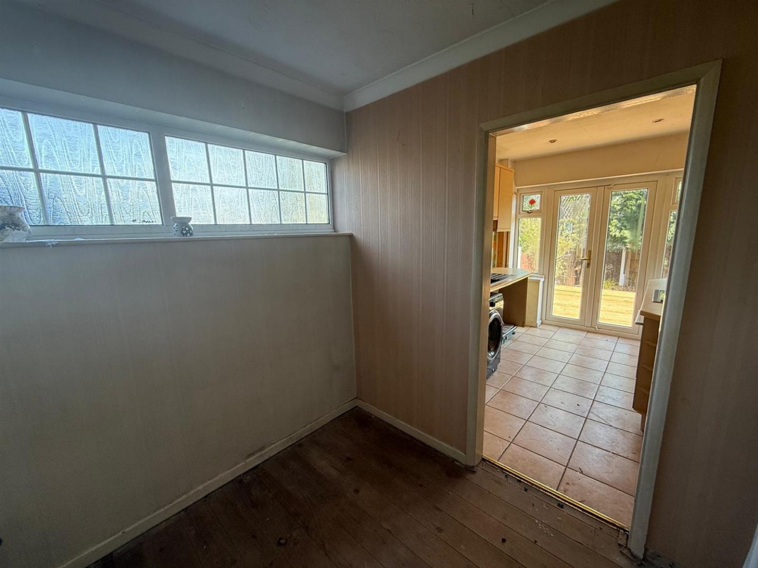 Churchill Road, Halesowen, B63 4NA