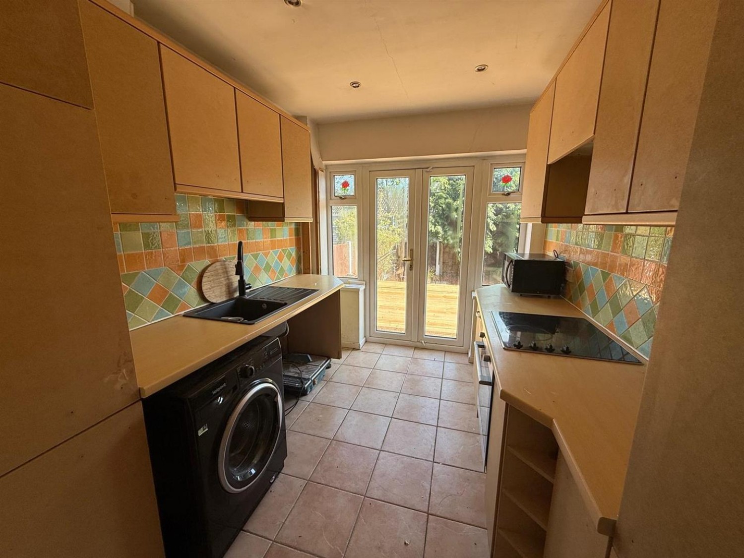 Churchill Road, Halesowen, B63 4NA