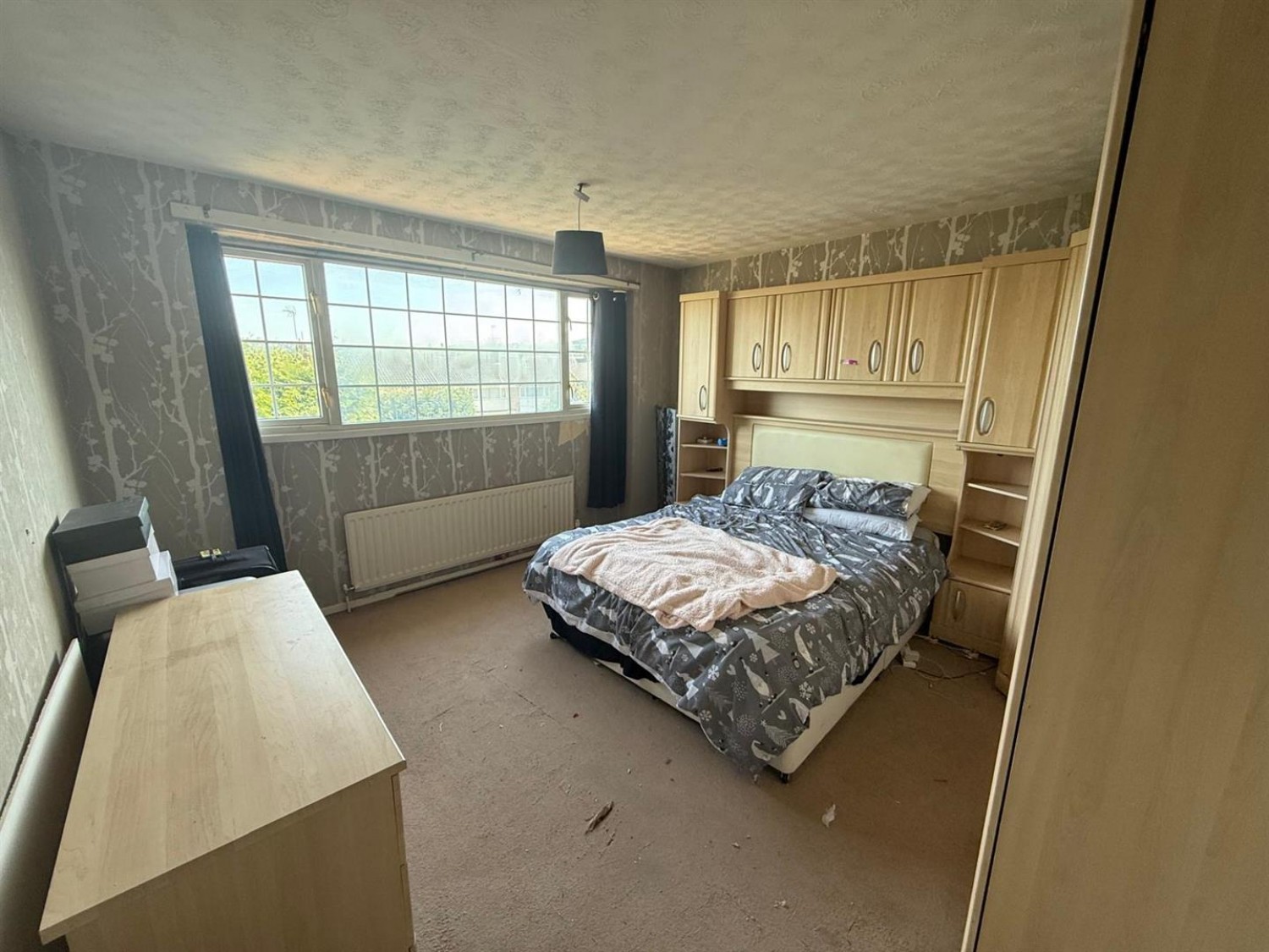 Churchill Road, Halesowen, B63 4NA