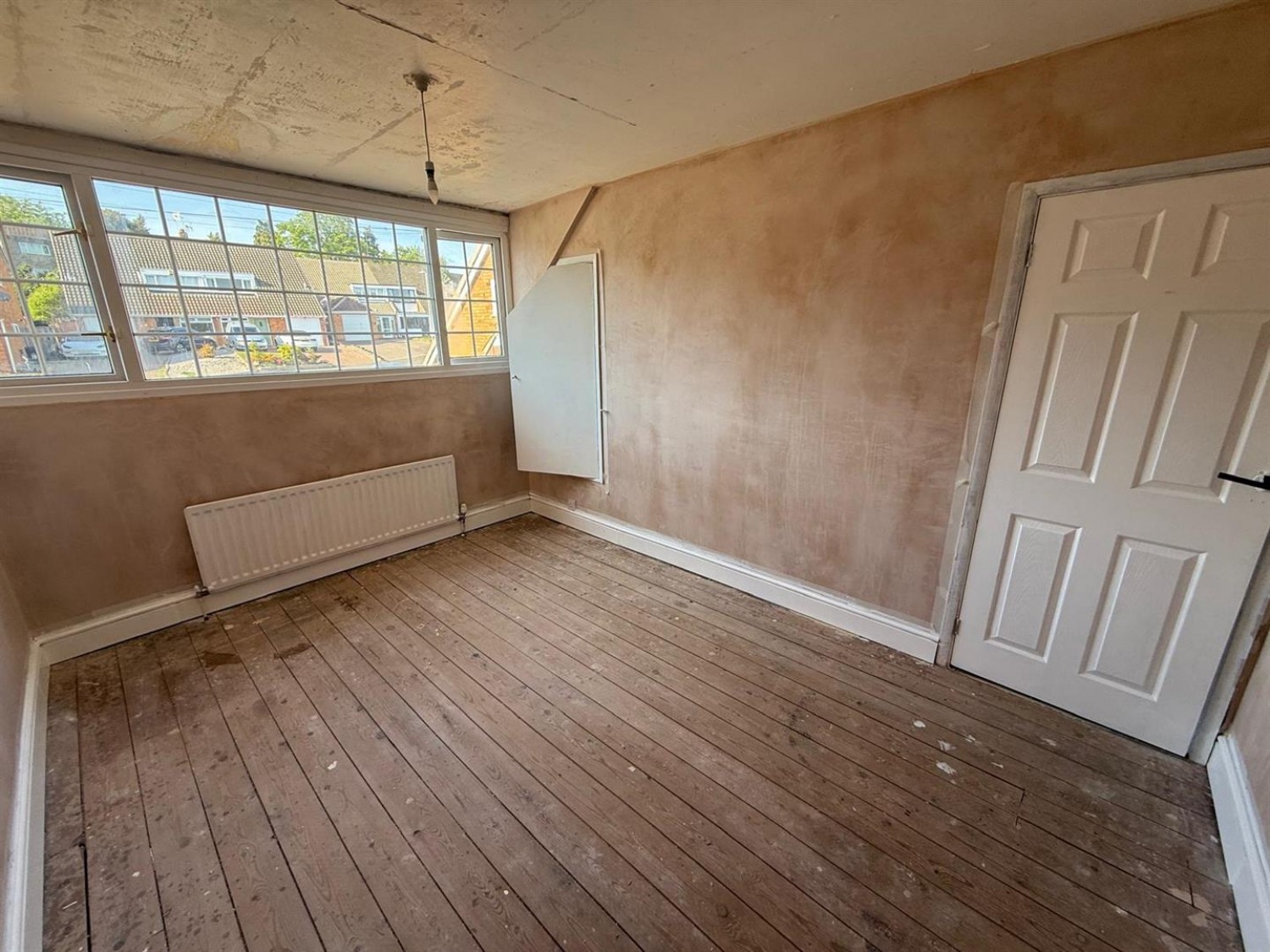 Churchill Road, Halesowen, B63 4NA