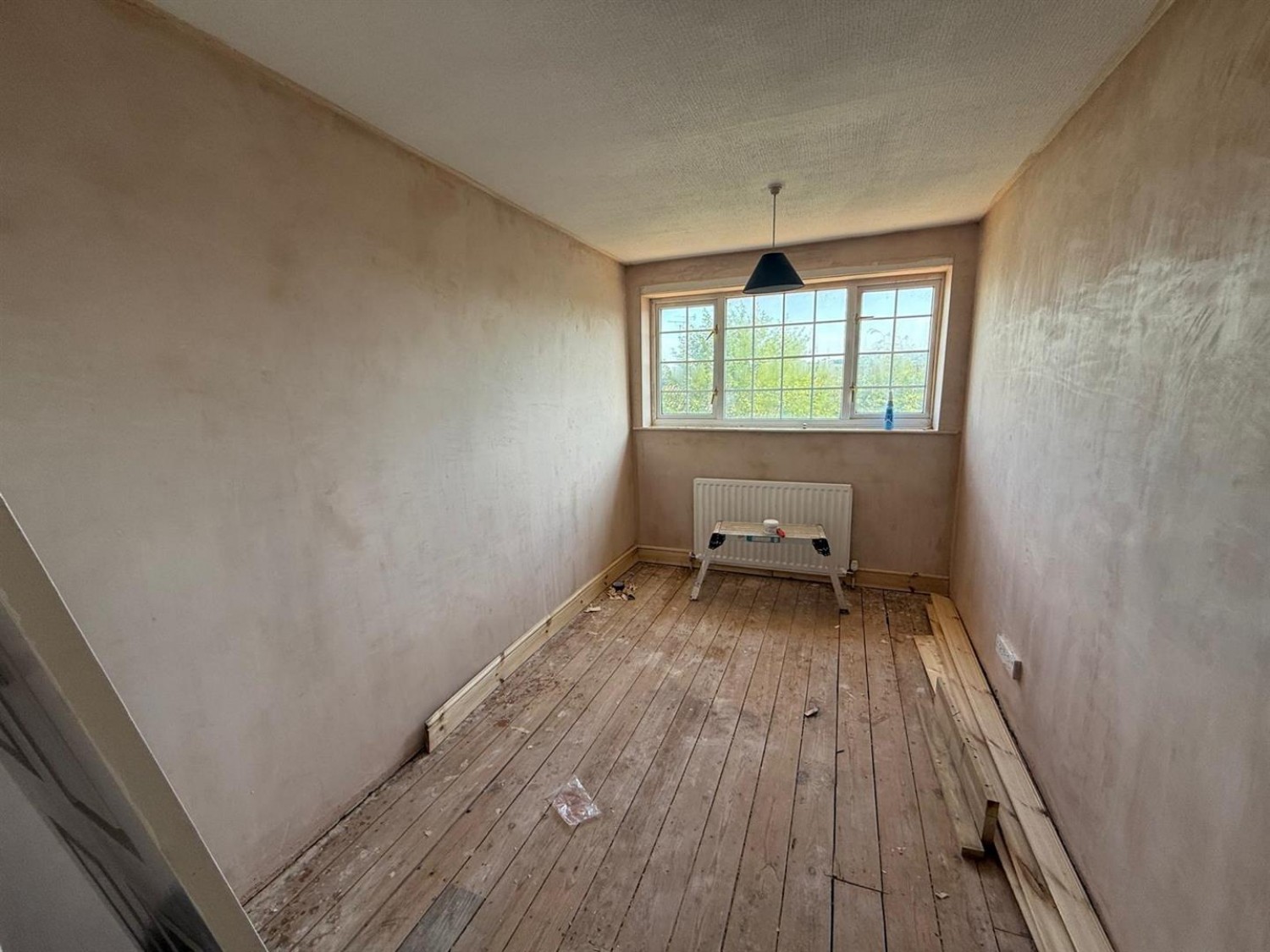 Churchill Road, Halesowen, B63 4NA