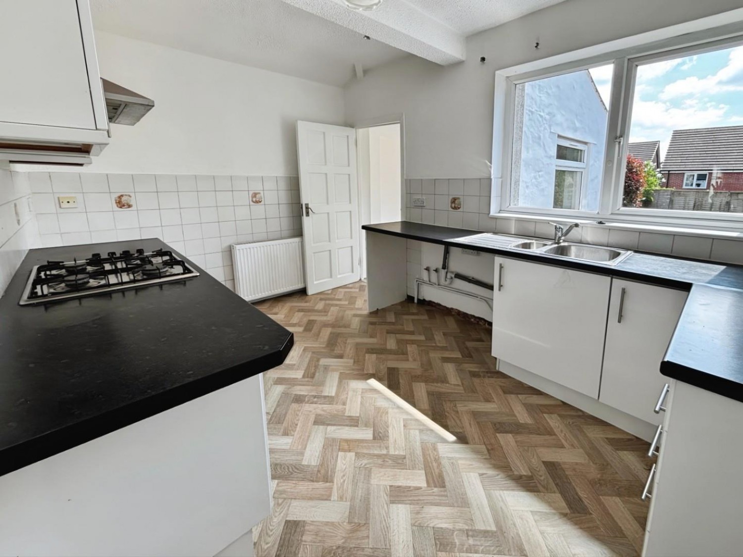 The Lindens, Birmingham, B32 2ER