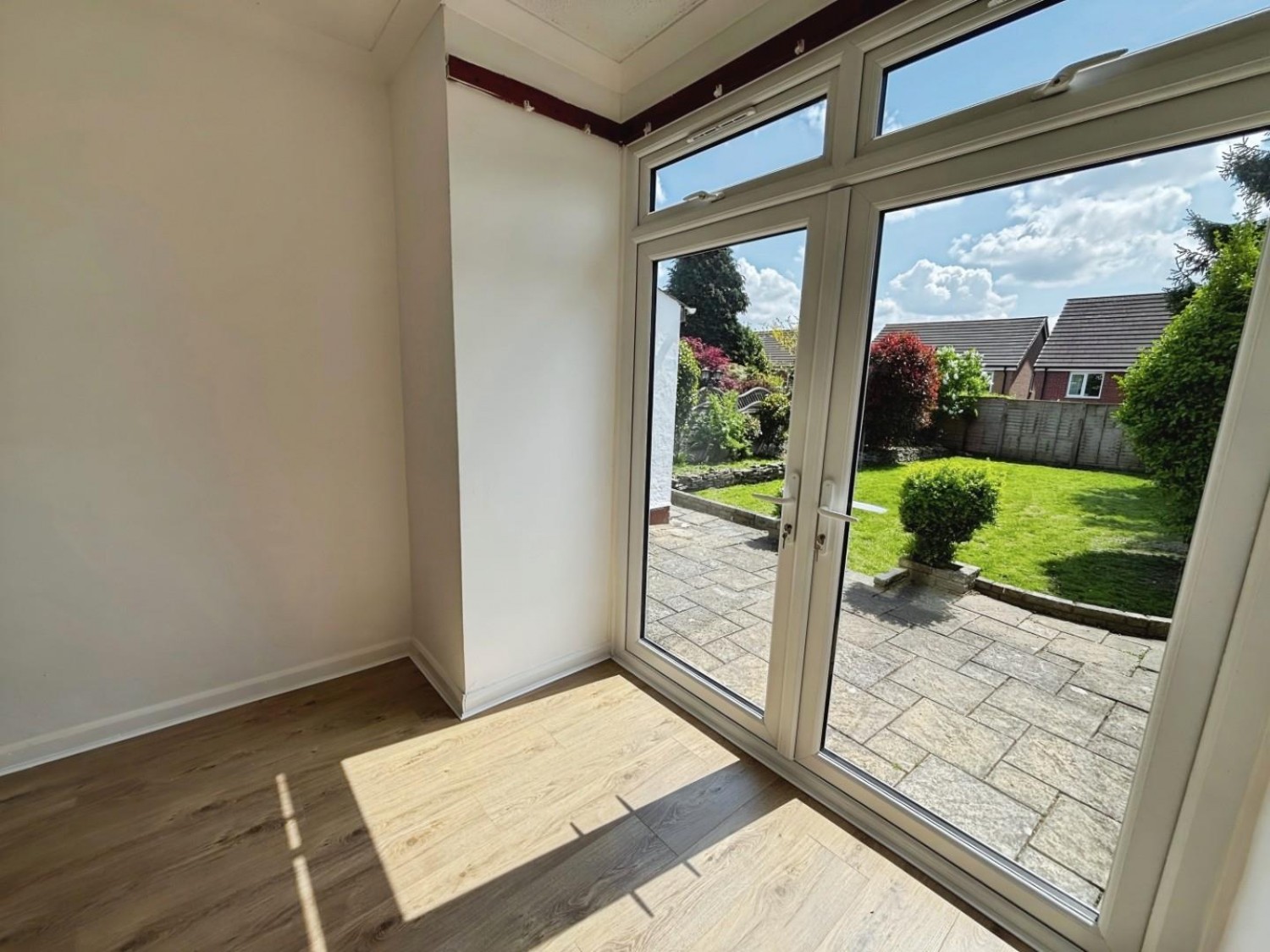 The Lindens, Birmingham, B32 2ER