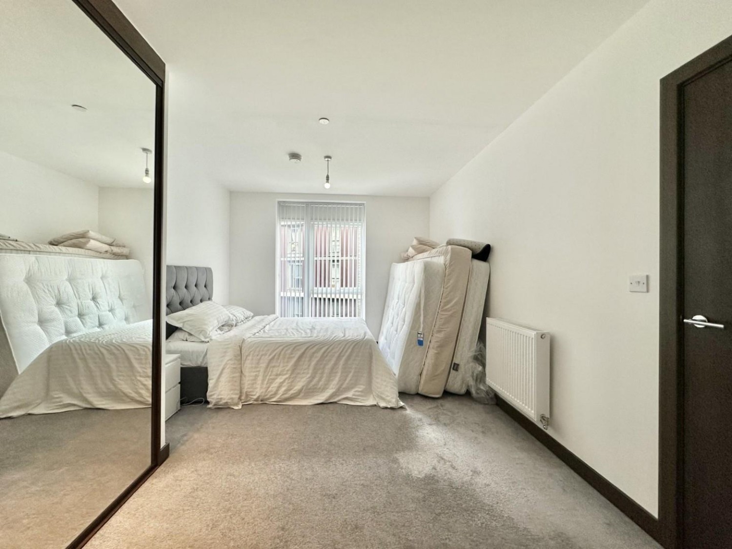 1 bedroom Flat for sale in Gramophone Lane, Hayes