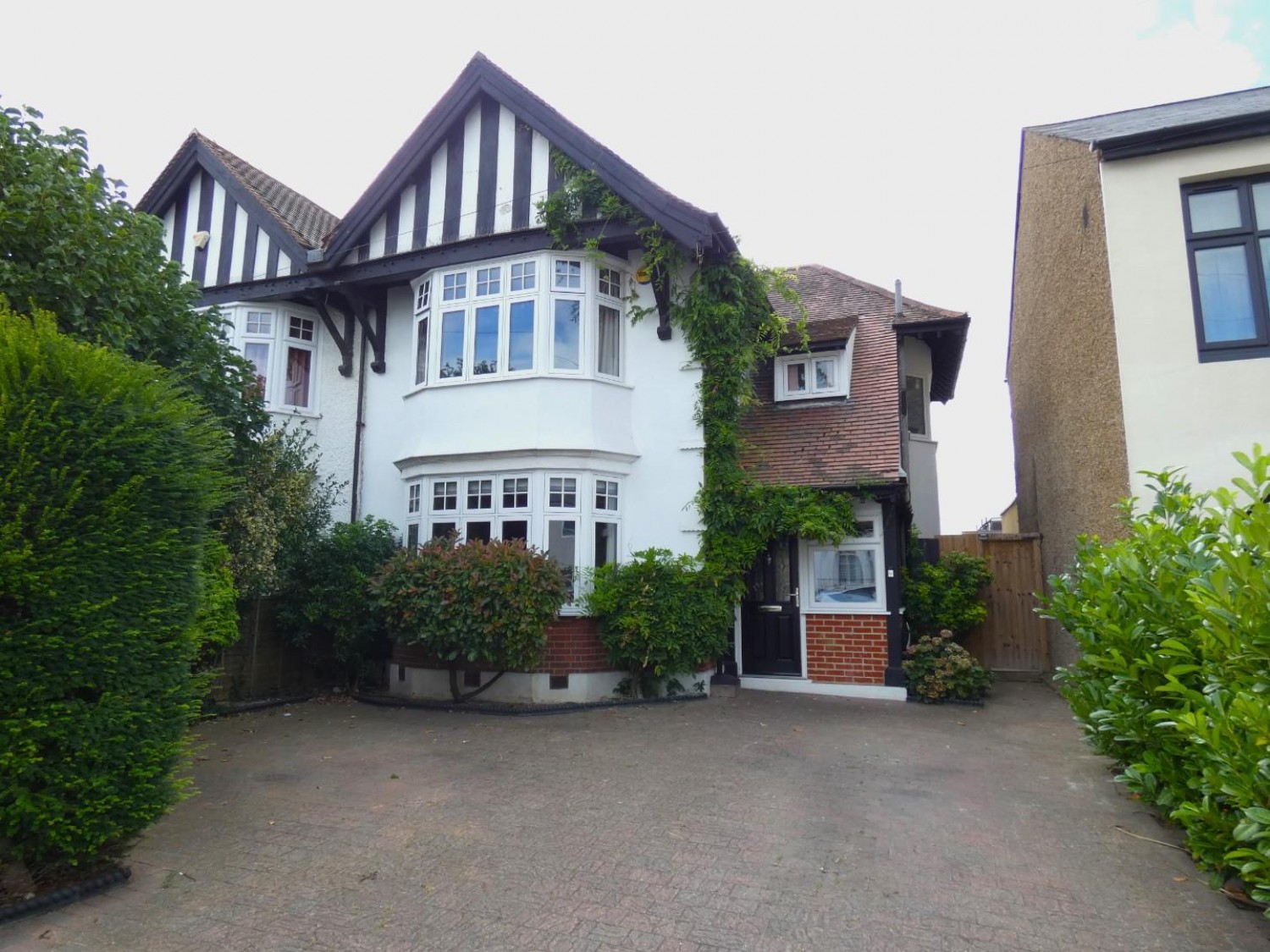 Sun Lane, Gravesend, DA12