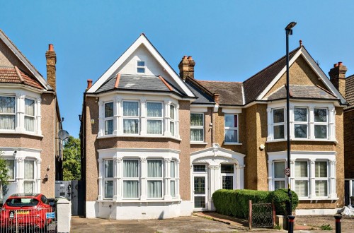 Culverley Road, London, SE6 2LD