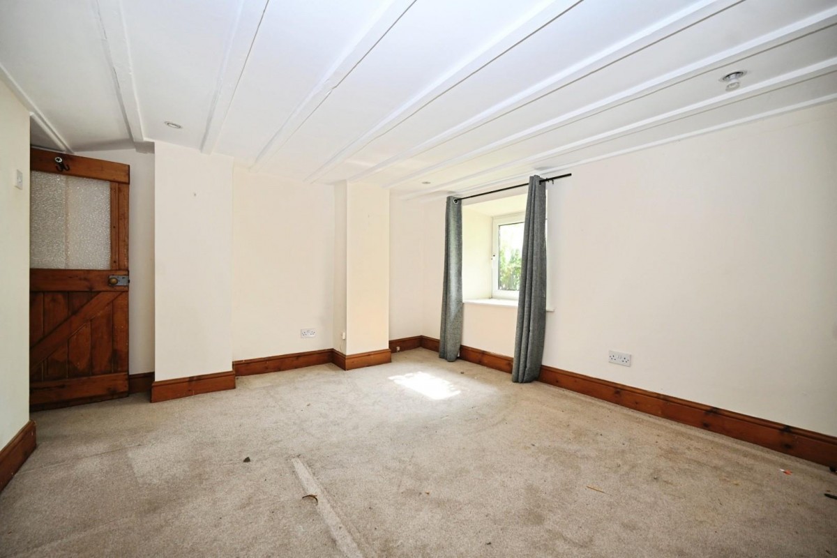 Bedford Place, Guiseley, Leeds