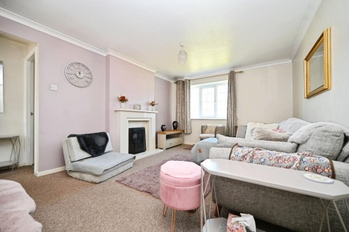 Lea Mill Park Drive, Yeadon, Leeds