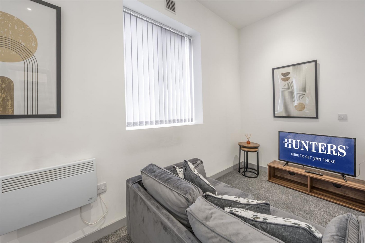 Oak Court, Dudley Road, DY5 1LG