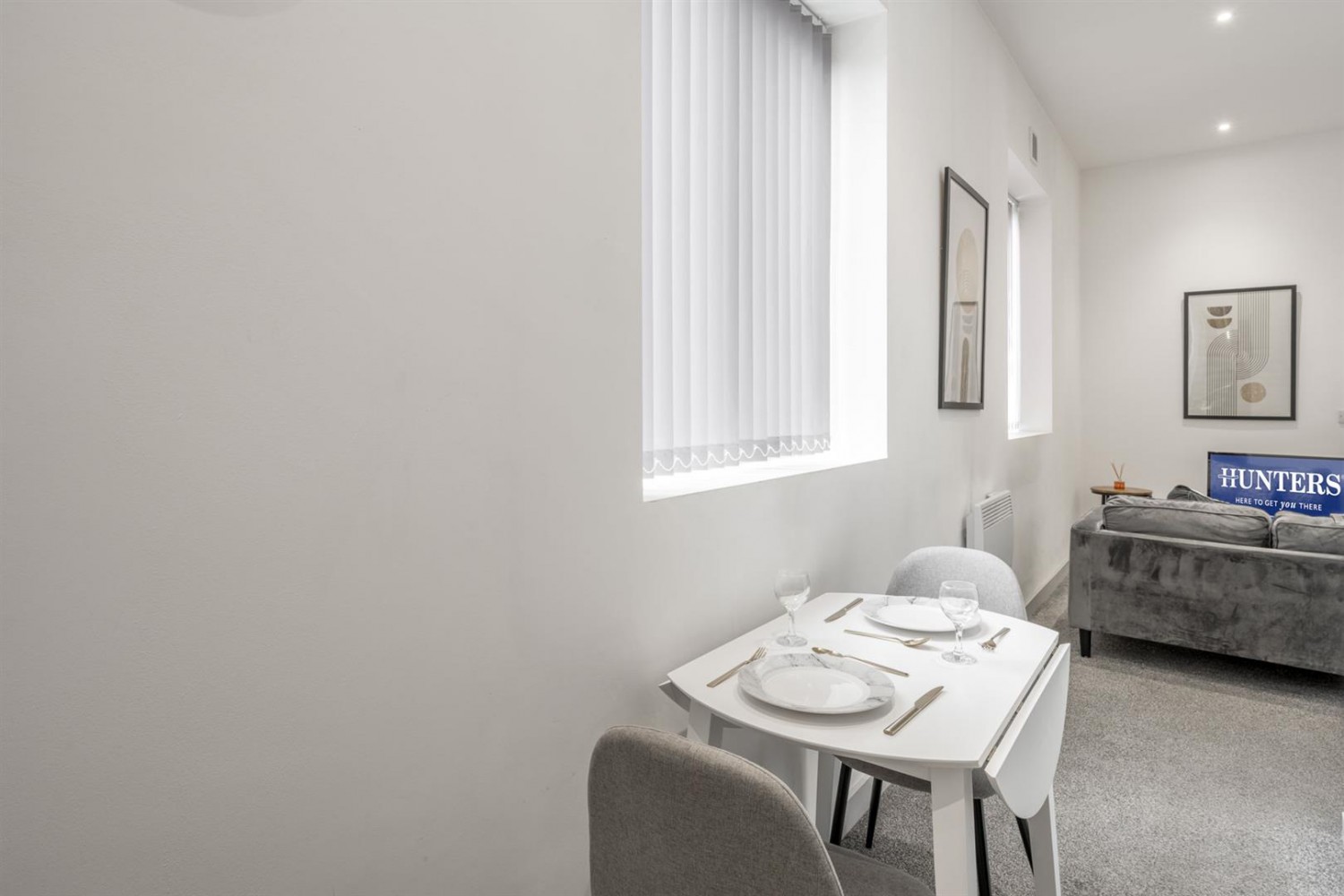 Oak Court, Dudley Road, DY5 1LG