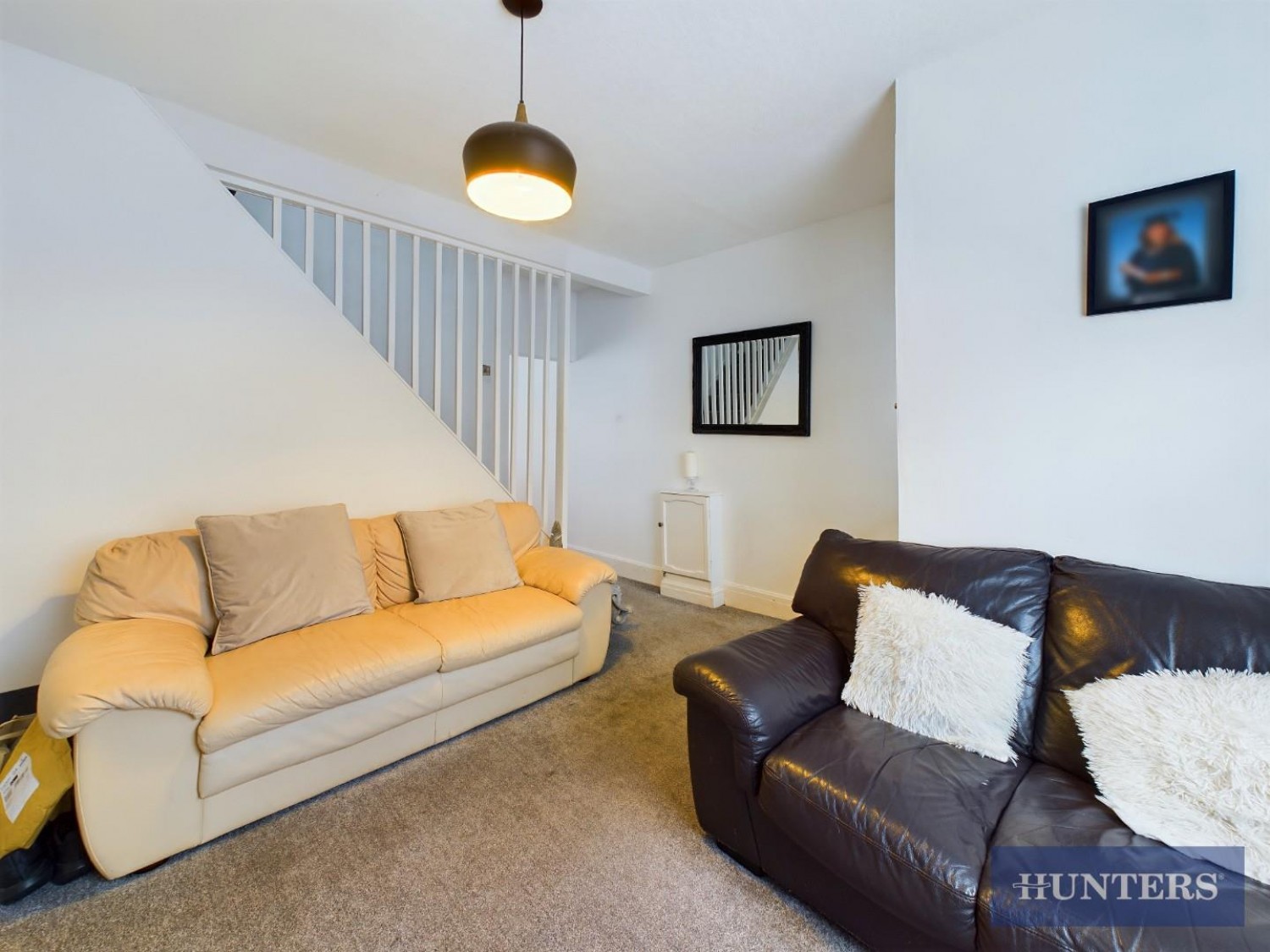 Hoxton Road, Scarborough