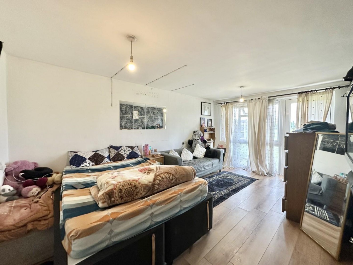 Albion Road, Hayes, UB3 2SP