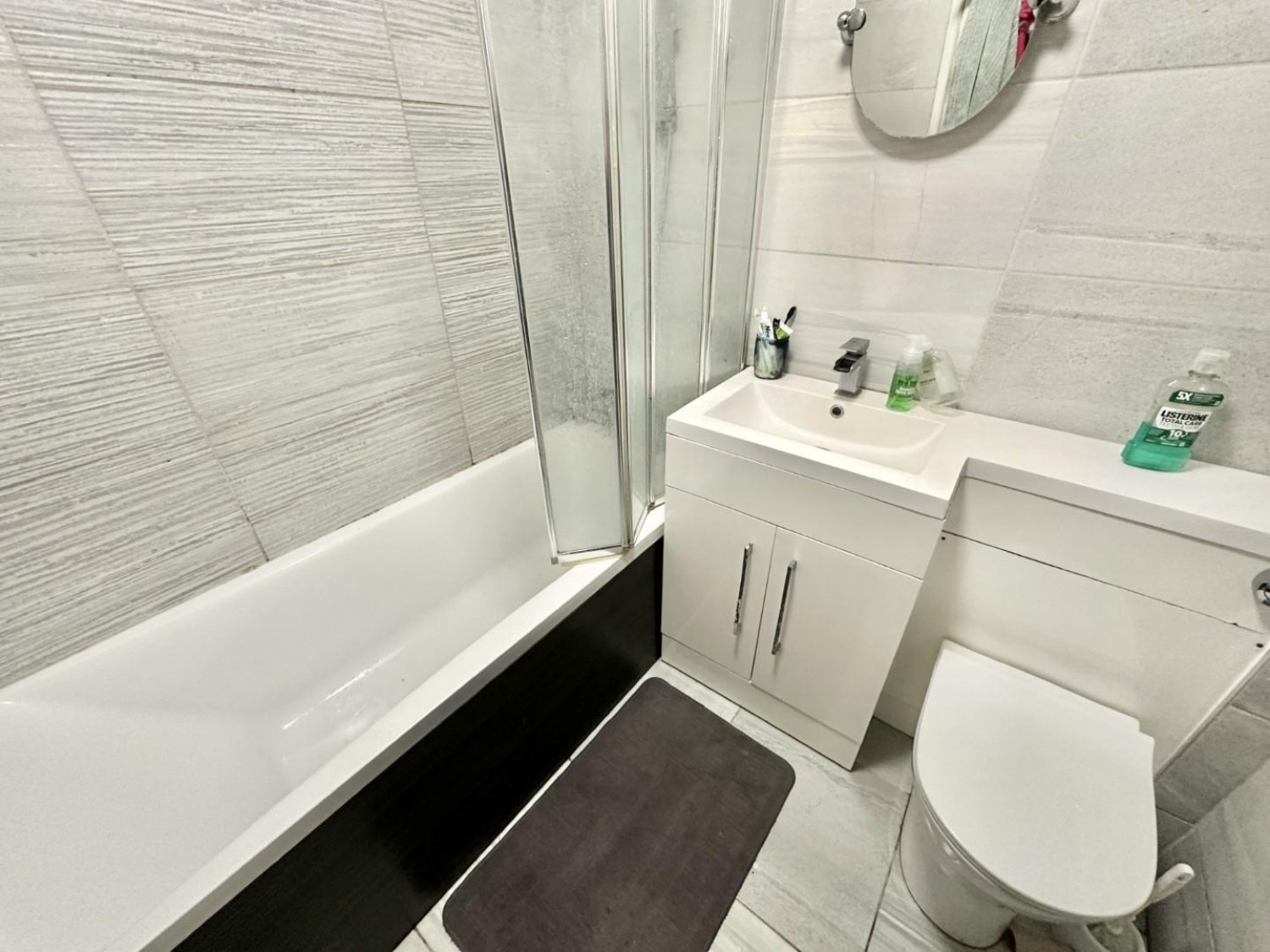 Albion Road, Hayes, UB3 2SP