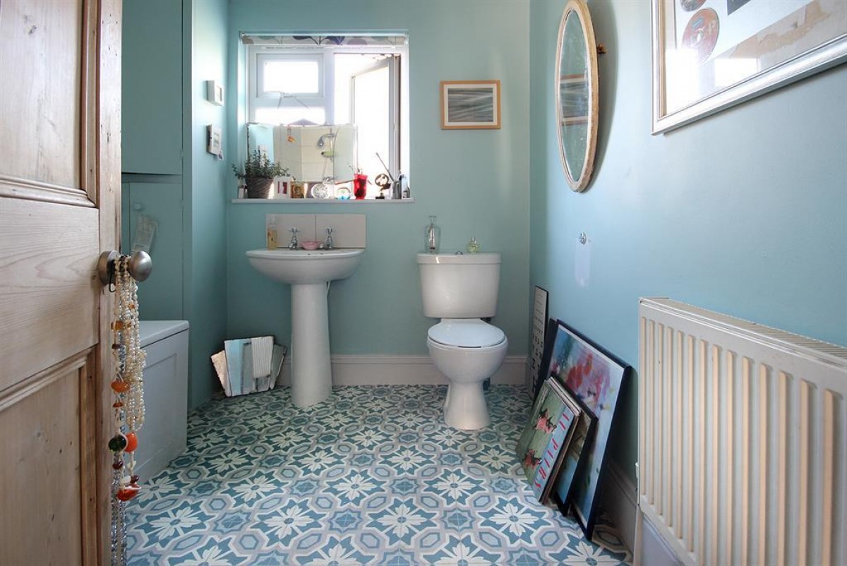 Hinton Road, Greenbank, Bristol, BS5 6HA