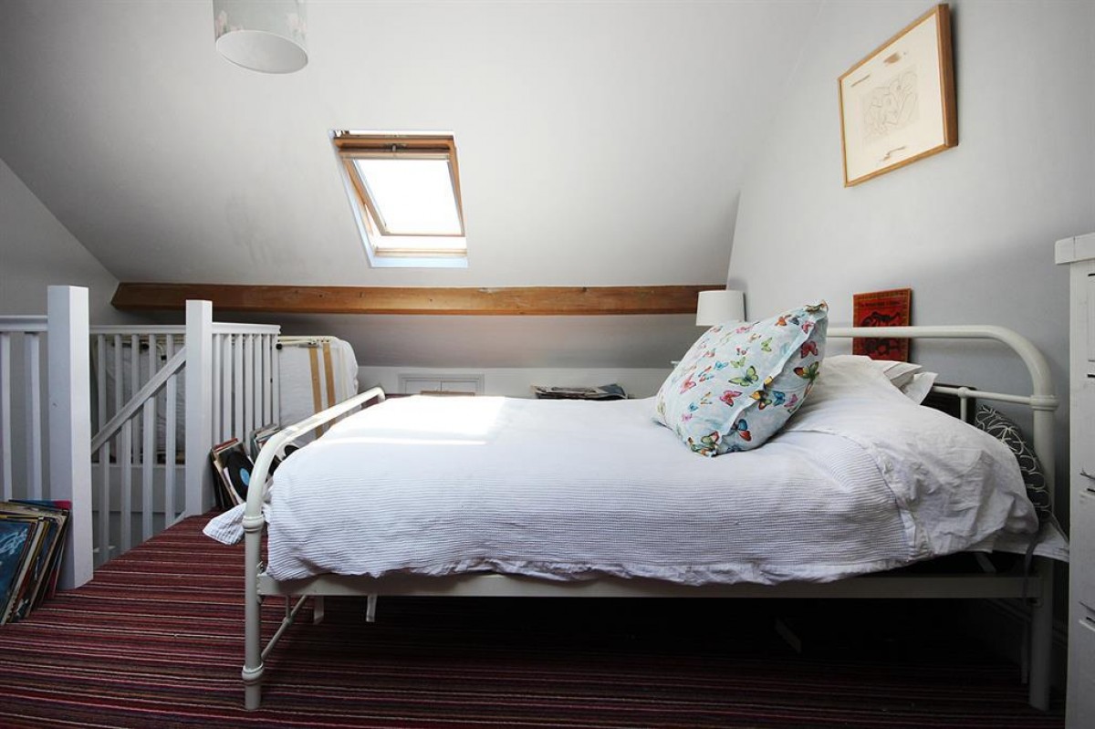 Hinton Road, Greenbank, Bristol, BS5 6HA