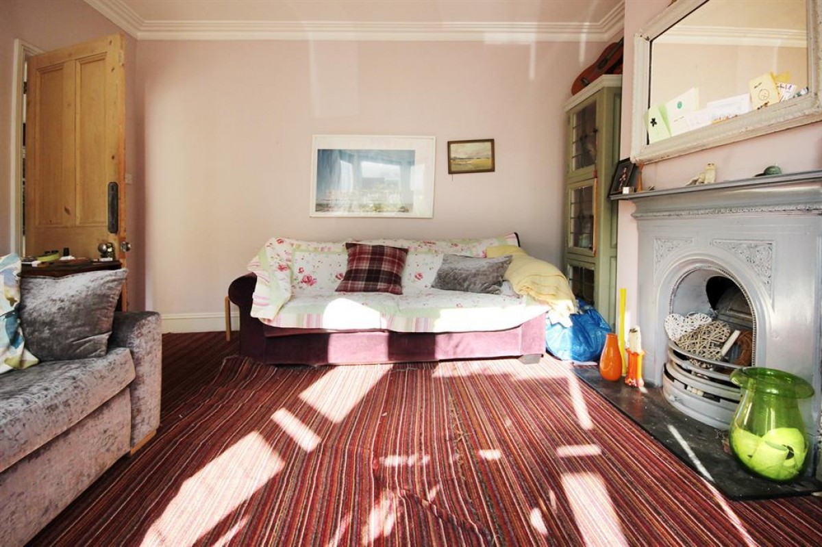 Hinton Road, Greenbank, Bristol, BS5 6HA