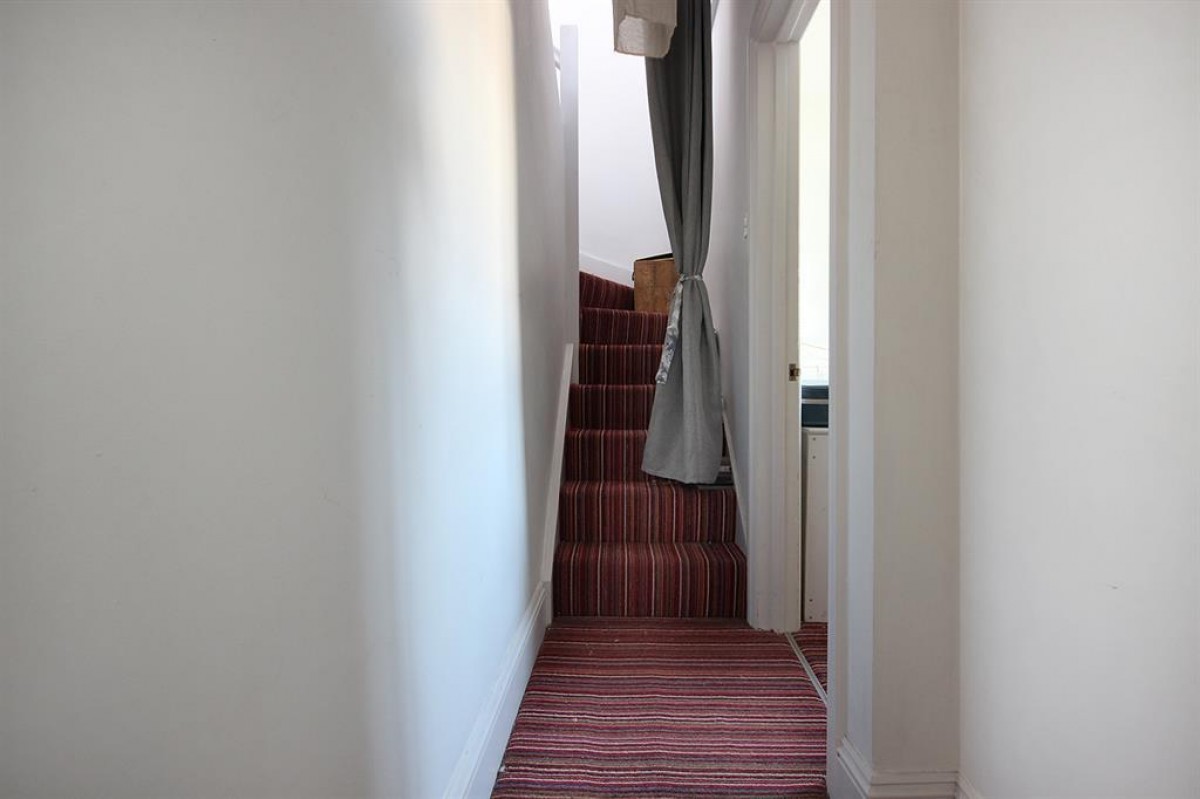 Hinton Road, Greenbank, Bristol, BS5 6HA