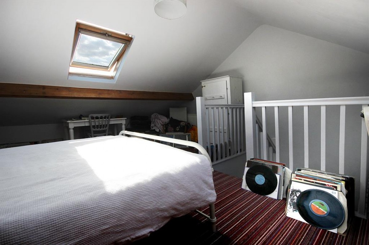 Hinton Road, Greenbank, Bristol, BS5 6HA