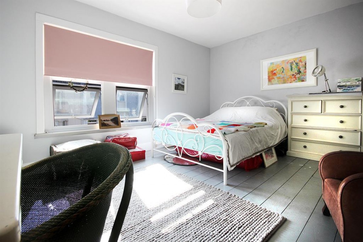 Hinton Road, Greenbank, Bristol, BS5 6HA