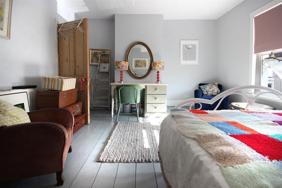 Hinton Road, Greenbank, Bristol, BS5 6HA