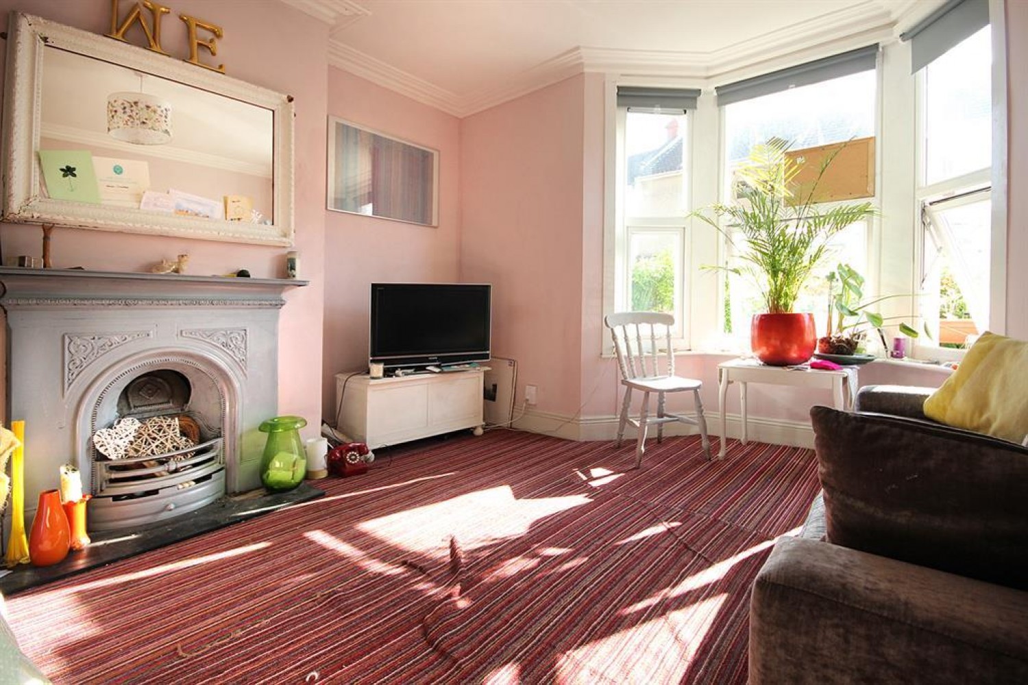 Hinton Road, Greenbank, Bristol, BS5 6HA