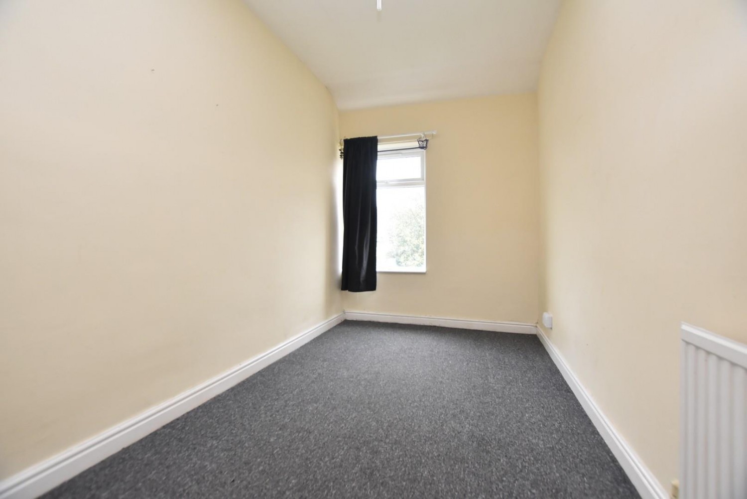 Derby Road, Chesterfield, S40 2EP