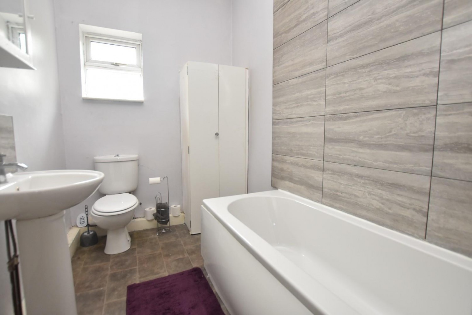 Derby Road, Chesterfield, S40 2EP