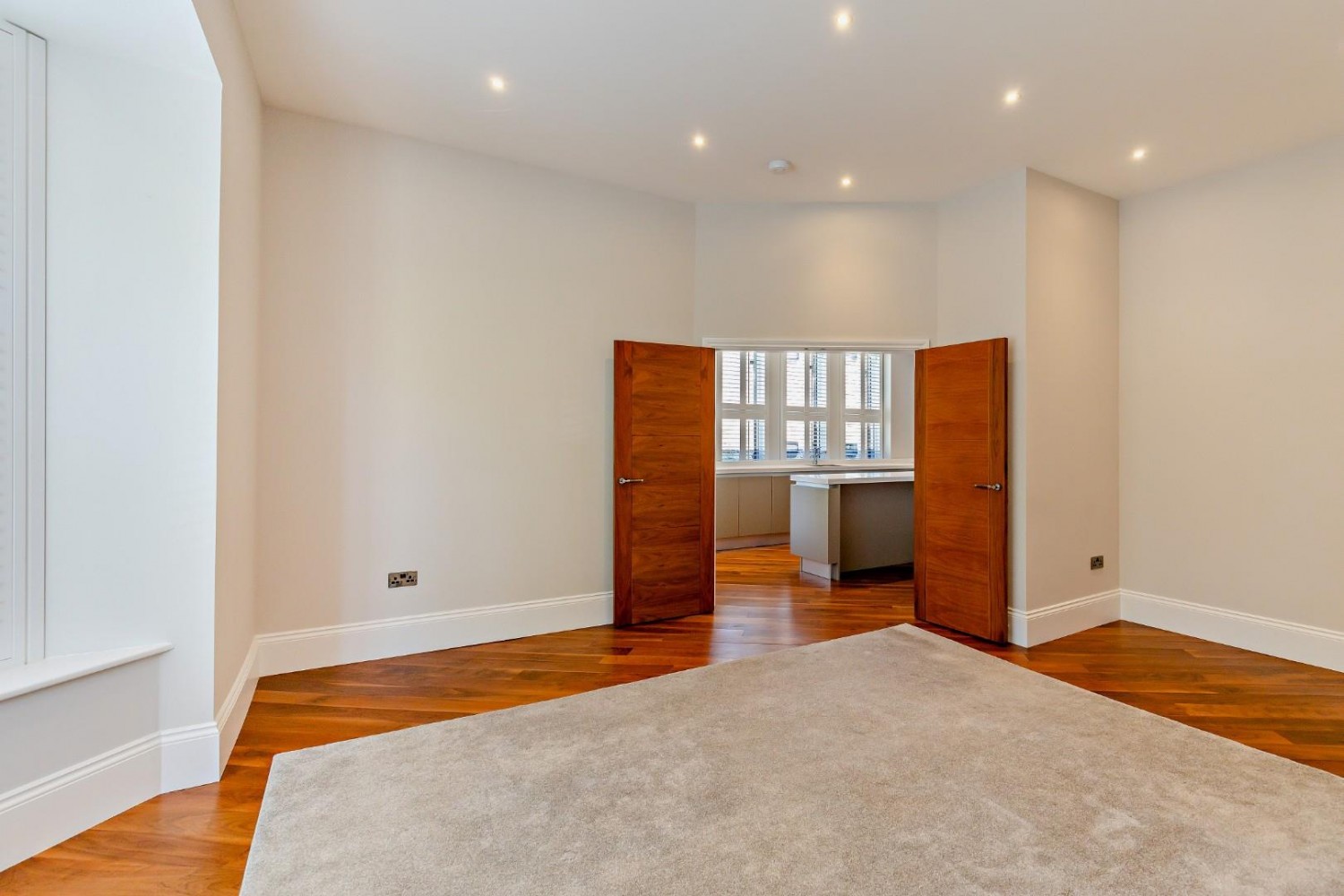 Victoria Avenue, Harrogate, HG1 5PR