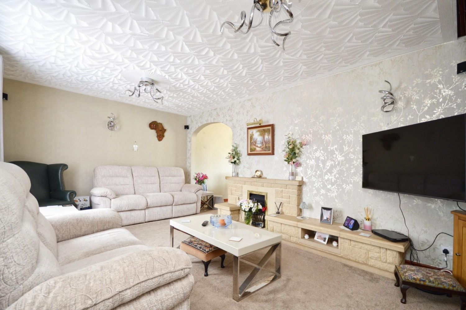 Pavey Road , Bristol, BS13 0JX