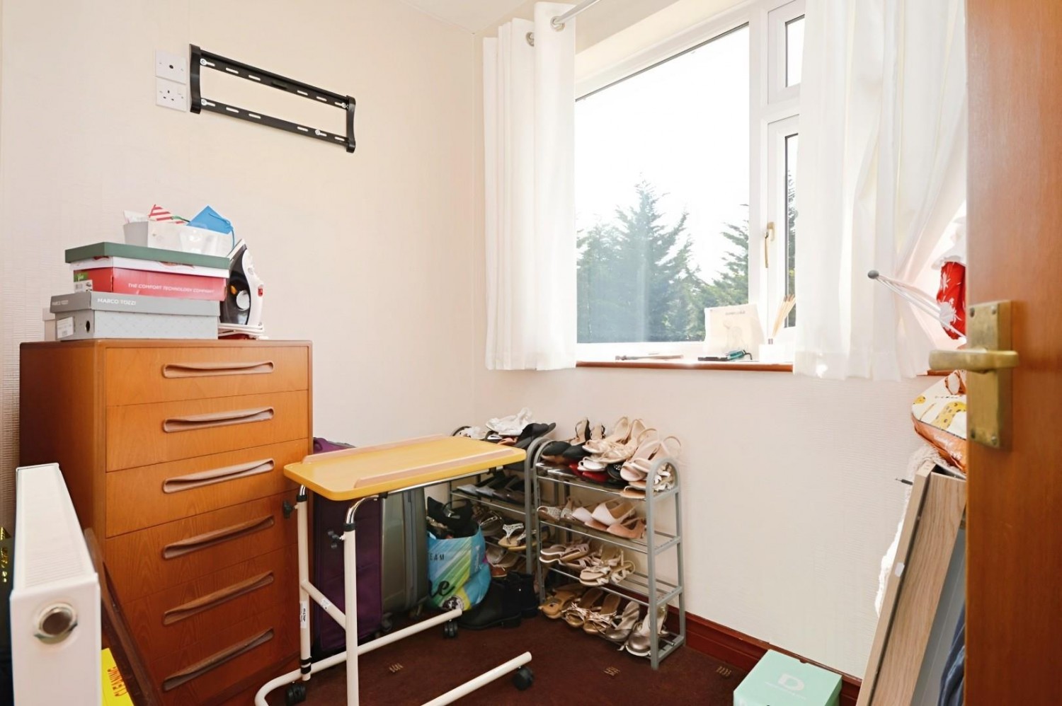 Pavey Road , Bristol, BS13 0JX