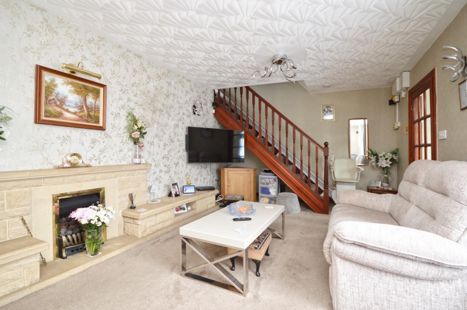 Pavey Road , Bristol, BS13 0JX