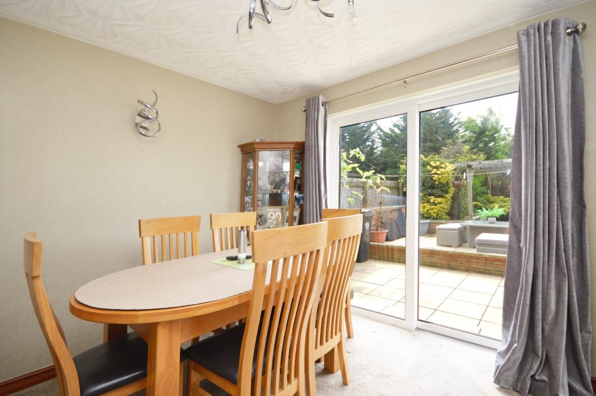 Pavey Road , Bristol, BS13 0JX