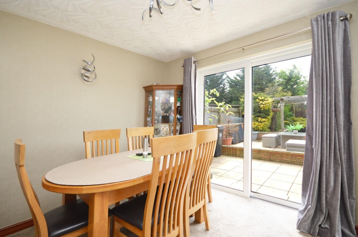 Pavey Road , Bristol, BS13 0JX