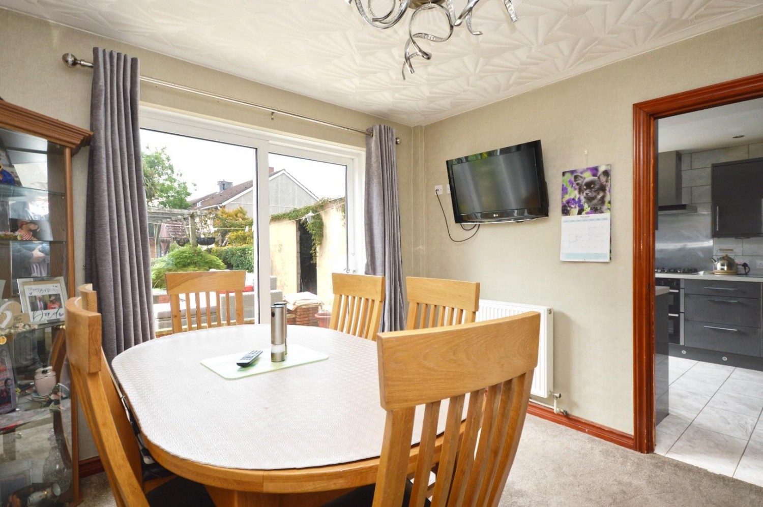 Pavey Road , Bristol, BS13 0JX