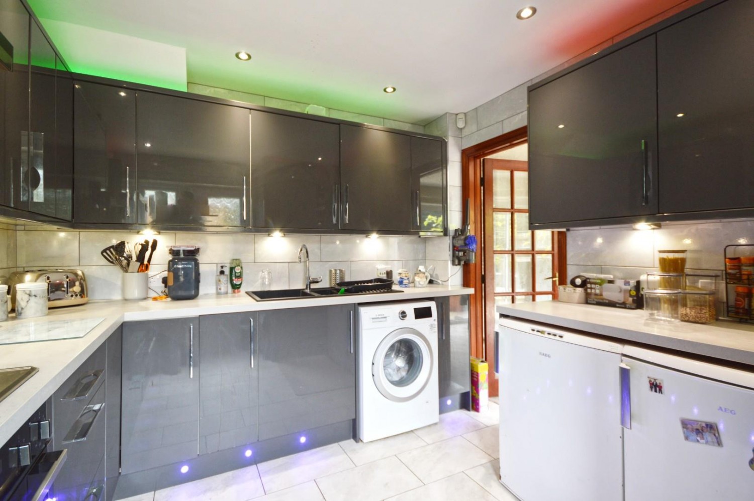 Pavey Road , Bristol, BS13 0JX
