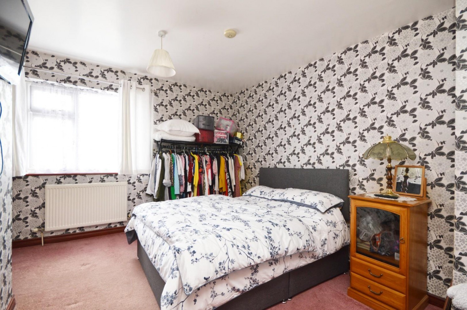 Pavey Road , Bristol, BS13 0JX
