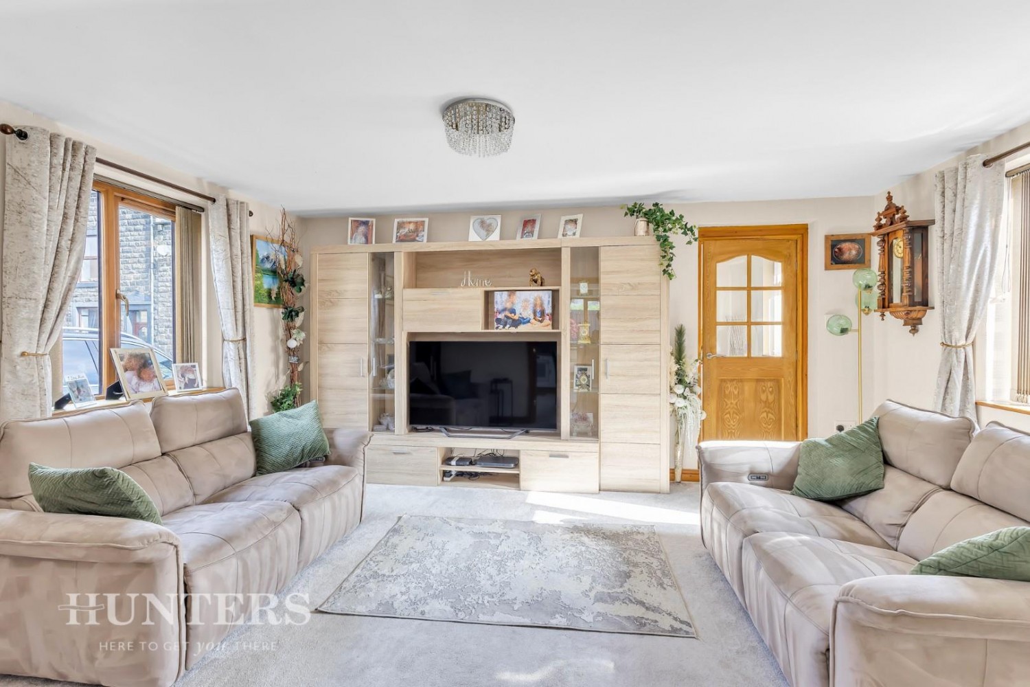 Holme House Street, Summit, Littleborough, OL15 9QU