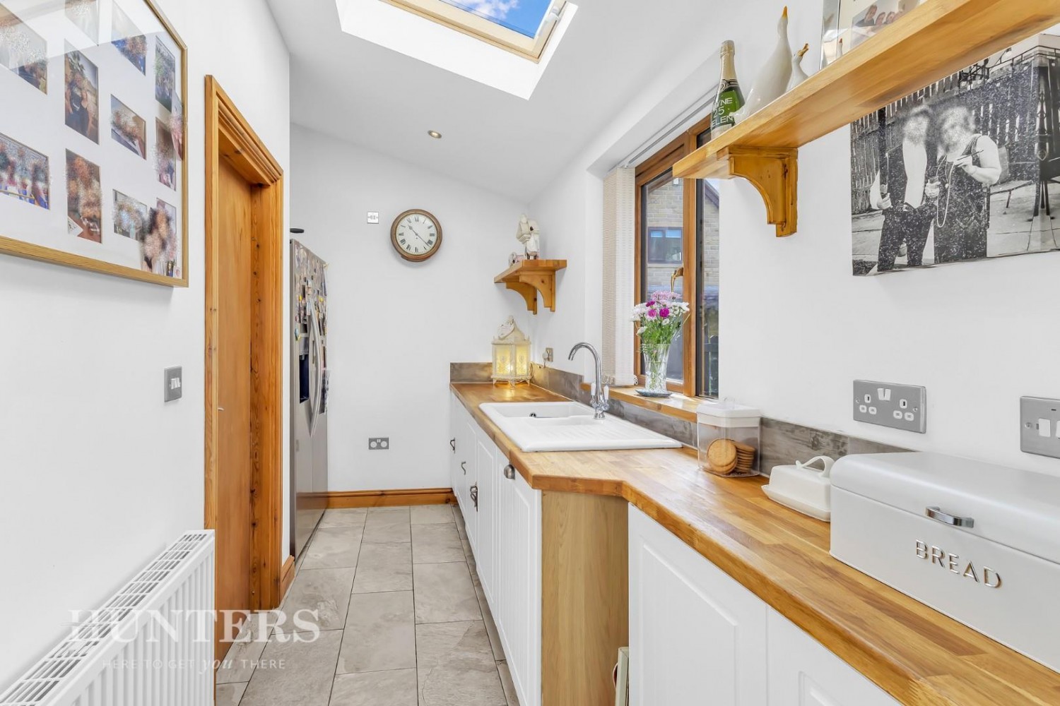 Holme House Street, Summit, Littleborough, OL15 9QU