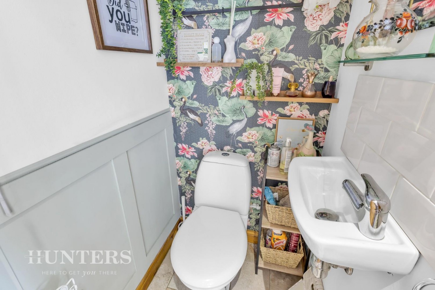 Holme House Street, Summit, Littleborough, OL15 9QU