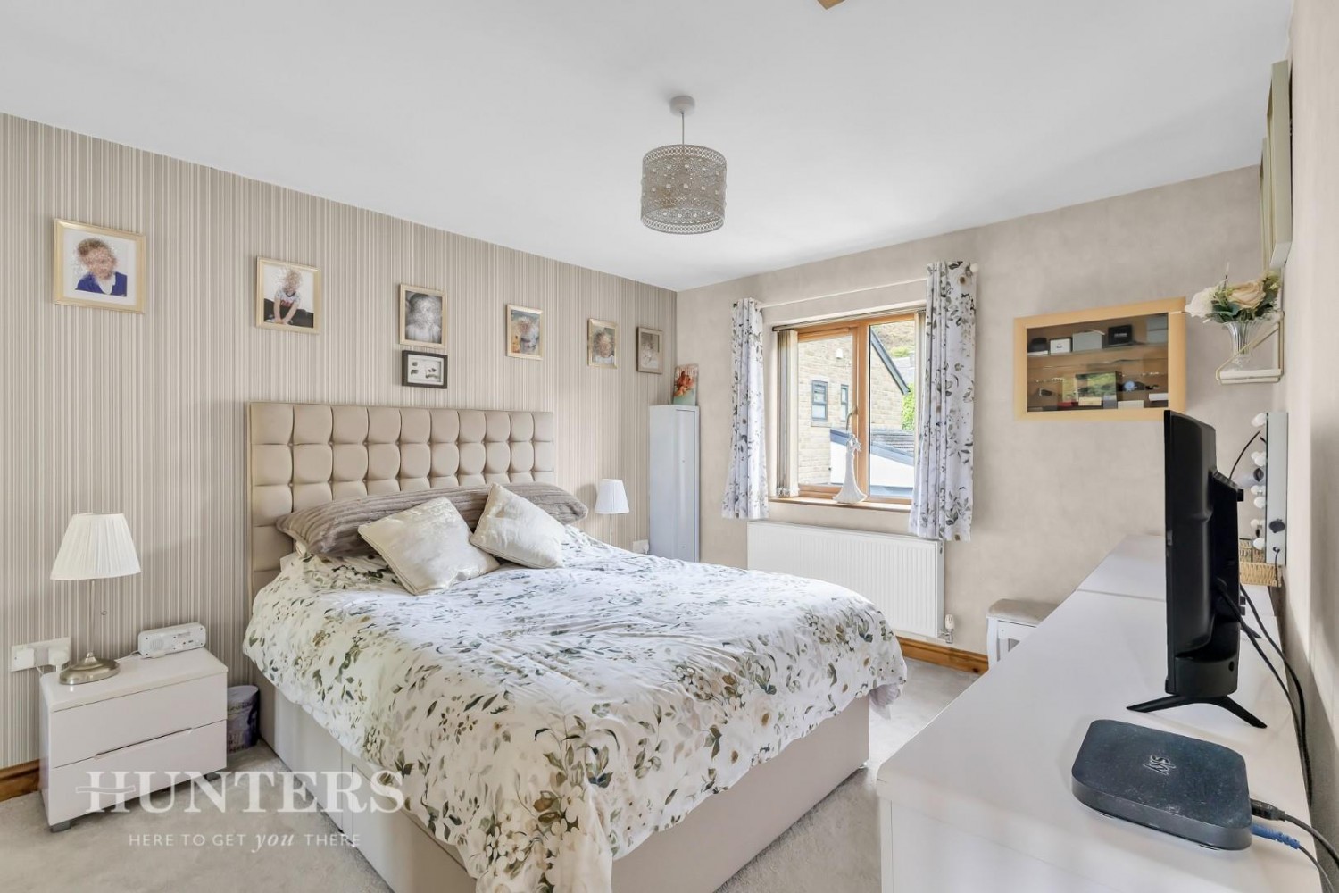 Holme House Street, Summit, Littleborough, OL15 9QU