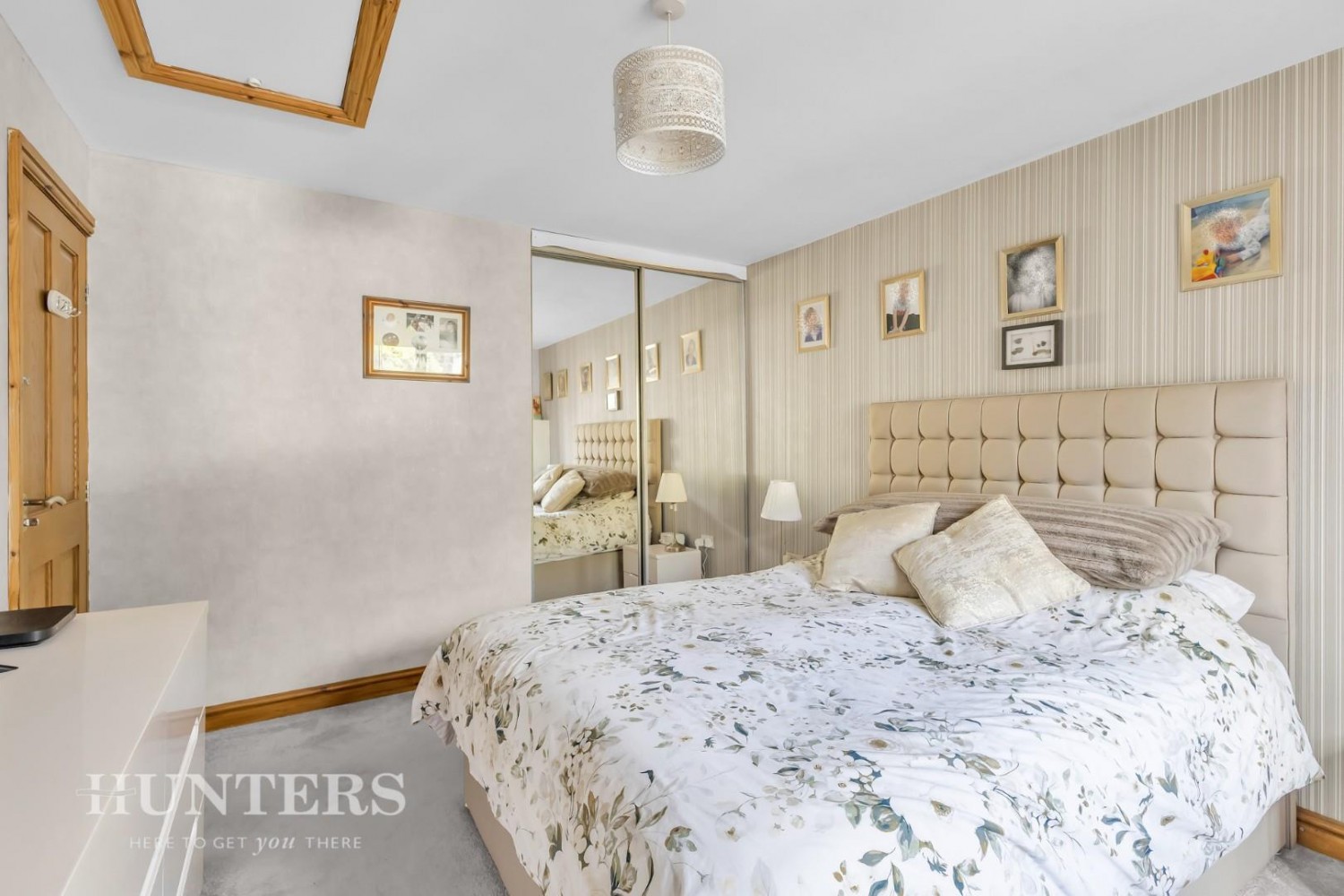 Holme House Street, Summit, Littleborough, OL15 9QU