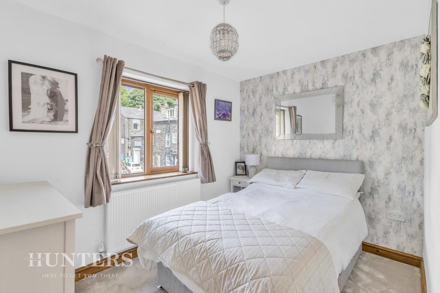 Holme House Street, Summit, Littleborough, OL15 9QU