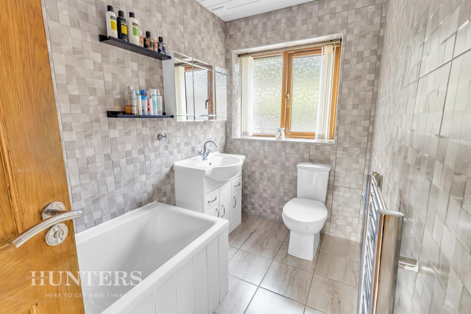 Holme House Street, Summit, Littleborough, OL15 9QU
