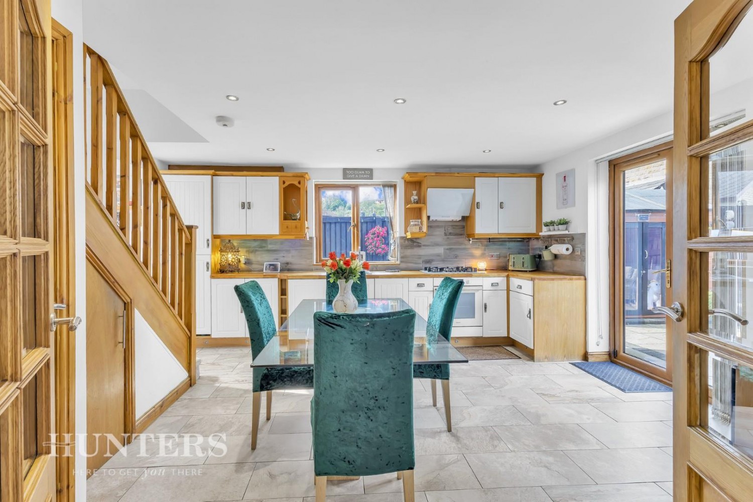 Holme House Street, Summit, Littleborough, OL15 9QU