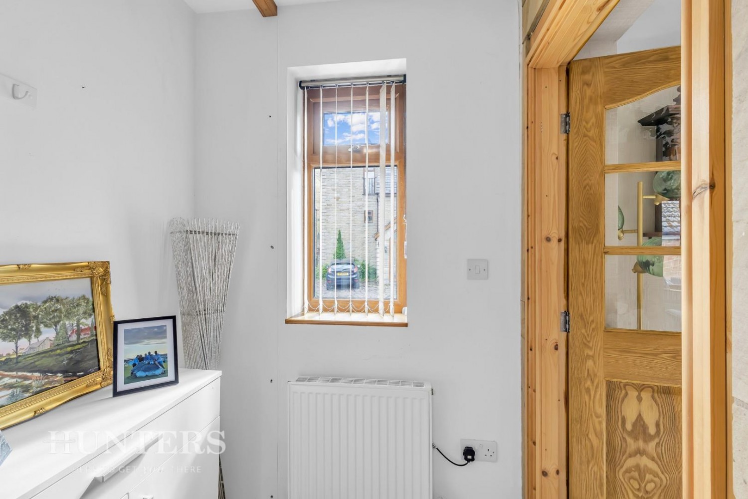 Holme House Street, Summit, Littleborough, OL15 9QU