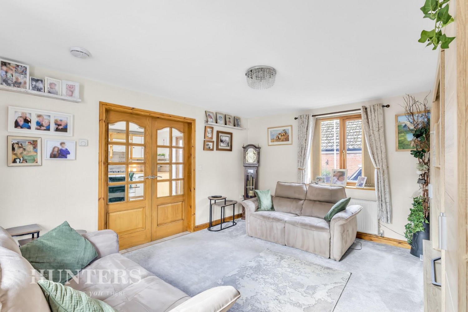 Holme House Street, Summit, Littleborough, OL15 9QU