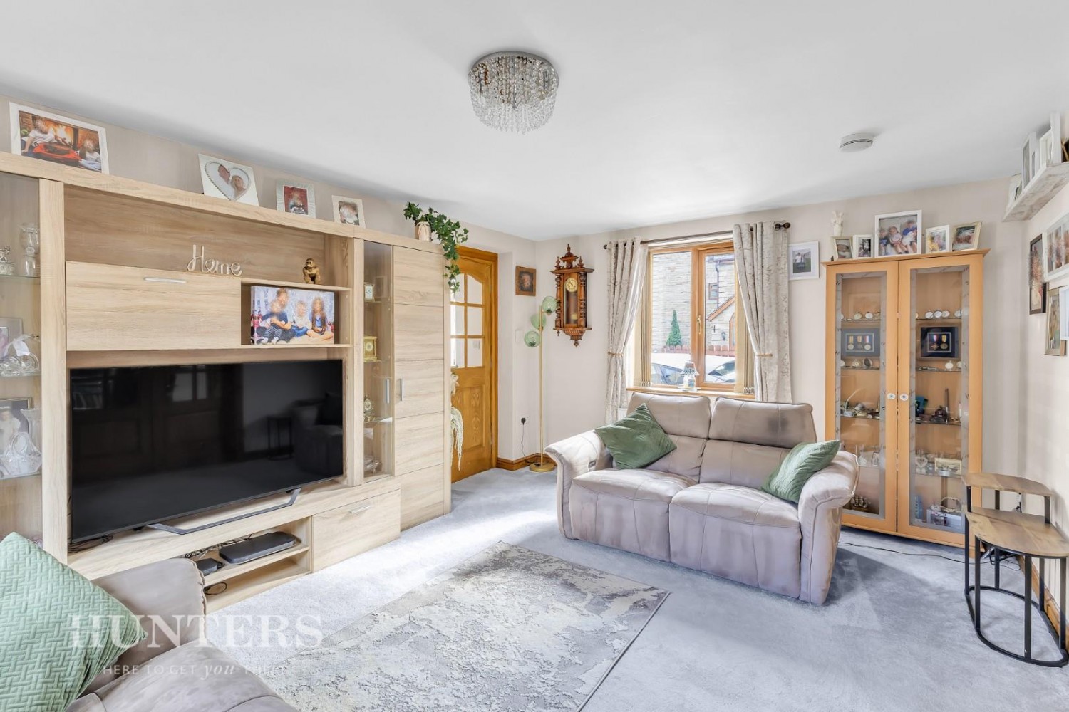 Holme House Street, Summit, Littleborough, OL15 9QU