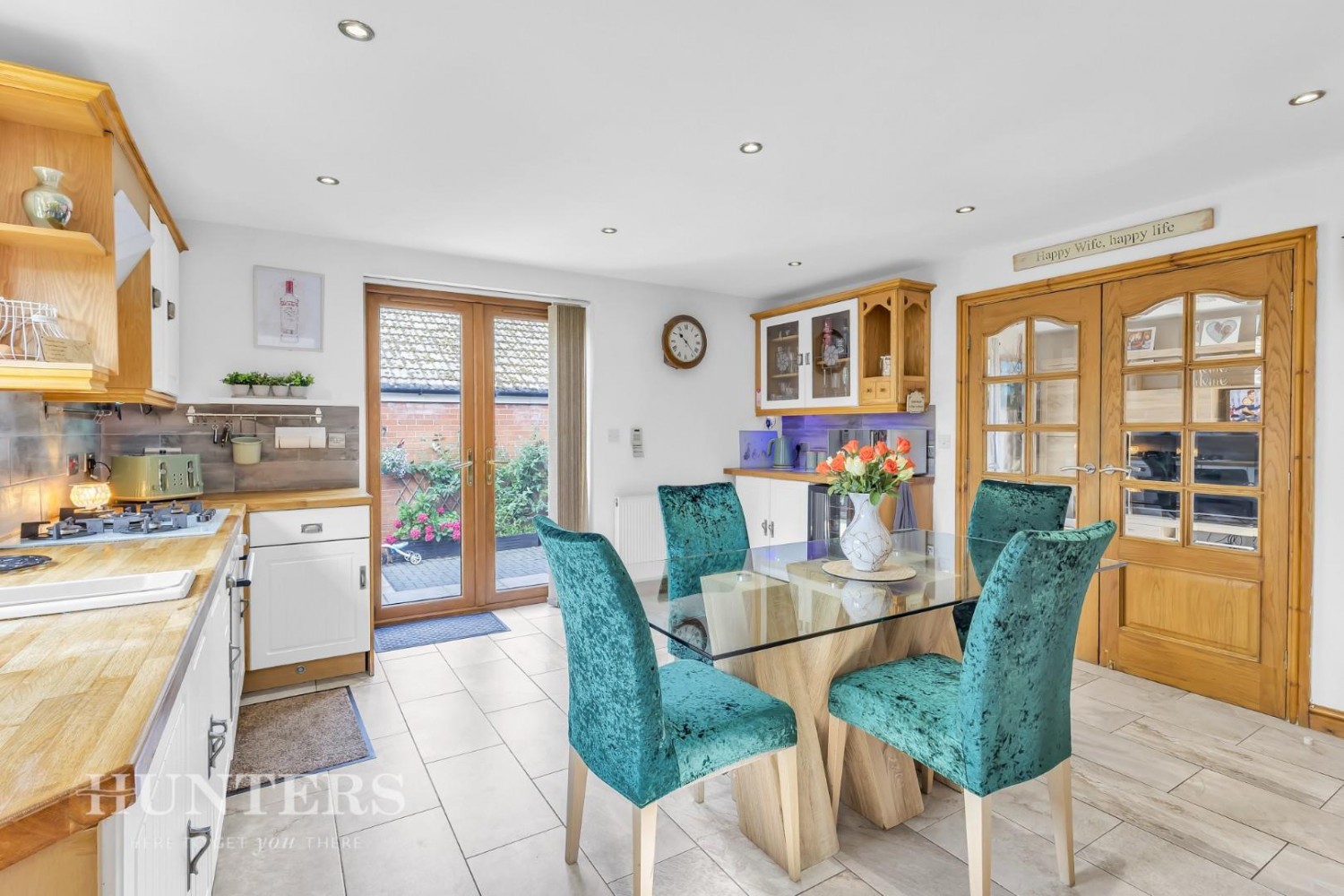 Holme House Street, Summit, Littleborough, OL15 9QU
