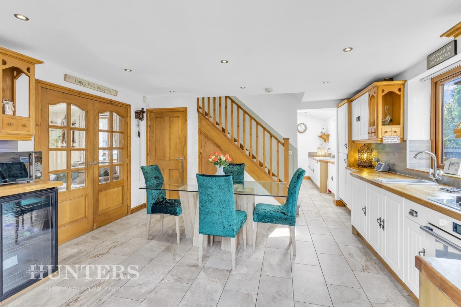 Holme House Street, Summit, Littleborough, OL15 9QU
